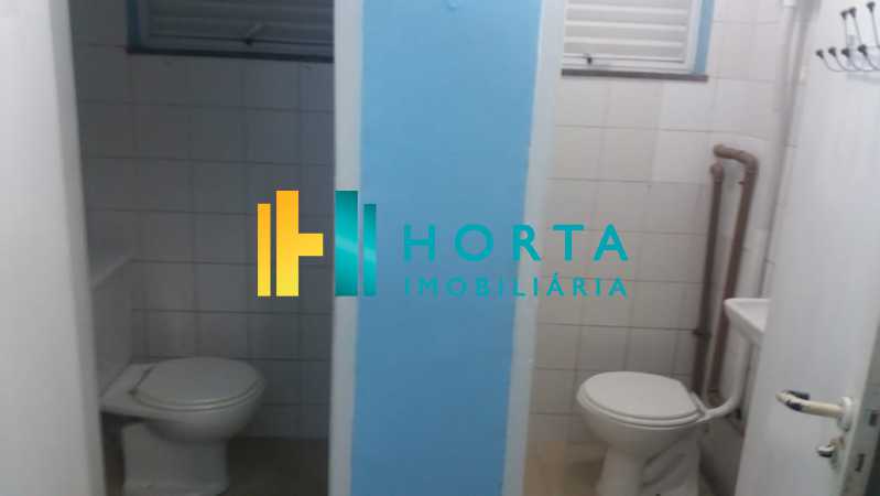 Conheça 6fef024b-795e-4117-b0b9-0adef0 do imóvel - Sobreloja 150m² para alugar Copacabana, Rio de Janeiro - R$ 9.000 - CPSJ00006 - 19 6fef024b-795e-4117-b0b9-0adef0 - Sobreloja 150m² para alugar Copacabana, Rio de Janeiro - R$ 9.000 - CPSJ00006 - 19