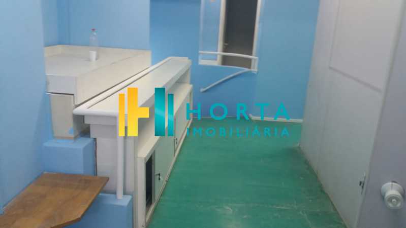Conheça 260eb8a0-b4e4-467a-b369-ef5a11 do imóvel - Sobreloja 150m² para alugar Copacabana, Rio de Janeiro - R$ 9.000 - CPSJ00006 - 9 260eb8a0-b4e4-467a-b369-ef5a11 - Sobreloja 150m² para alugar Copacabana, Rio de Janeiro - R$ 9.000 - CPSJ00006 - 9