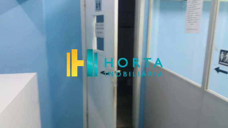Conheça 0268e453-fb71-4fc0-9f9c-106640 do imóvel - Sobreloja 150m² para alugar Copacabana, Rio de Janeiro - R$ 9.000 - CPSJ00006 - 10 0268e453-fb71-4fc0-9f9c-106640 - Sobreloja 150m² para alugar Copacabana, Rio de Janeiro - R$ 9.000 - CPSJ00006 - 10