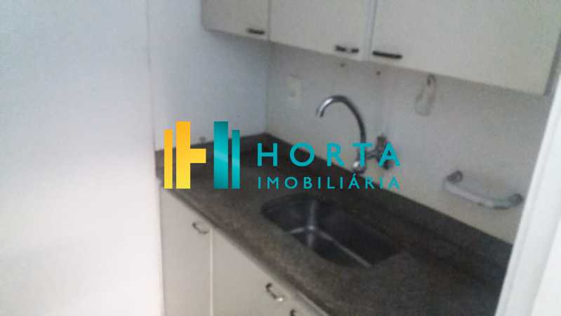 Conheça 47513a3b-7e61-4407-94cf-7d1df8 do imóvel - Sobreloja 150m² para alugar Copacabana, Rio de Janeiro - R$ 9.000 - CPSJ00006 - 22 47513a3b-7e61-4407-94cf-7d1df8 - Sobreloja 150m² para alugar Copacabana, Rio de Janeiro - R$ 9.000 - CPSJ00006 - 22