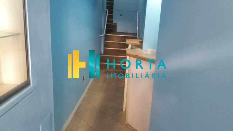 Conheça 0198062d-9a0e-4dd8-82fc-966cdd do imóvel - Sobreloja 150m² para alugar Copacabana, Rio de Janeiro - R$ 9.000 - CPSJ00006 - 24 0198062d-9a0e-4dd8-82fc-966cdd - Sobreloja 150m² para alugar Copacabana, Rio de Janeiro - R$ 9.000 - CPSJ00006 - 24