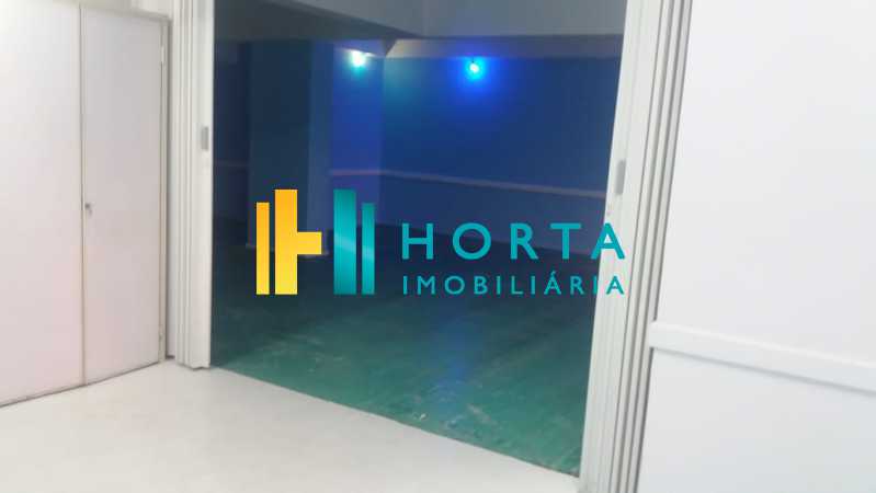 Conheça a4bacfb0-f41e-4c4c-bdea-a4229d do imóvel - Sobreloja 150m² para alugar Copacabana, Rio de Janeiro - R$ 9.000 - CPSJ00006 - 12 a4bacfb0-f41e-4c4c-bdea-a4229d - Sobreloja 150m² para alugar Copacabana, Rio de Janeiro - R$ 9.000 - CPSJ00006 - 12