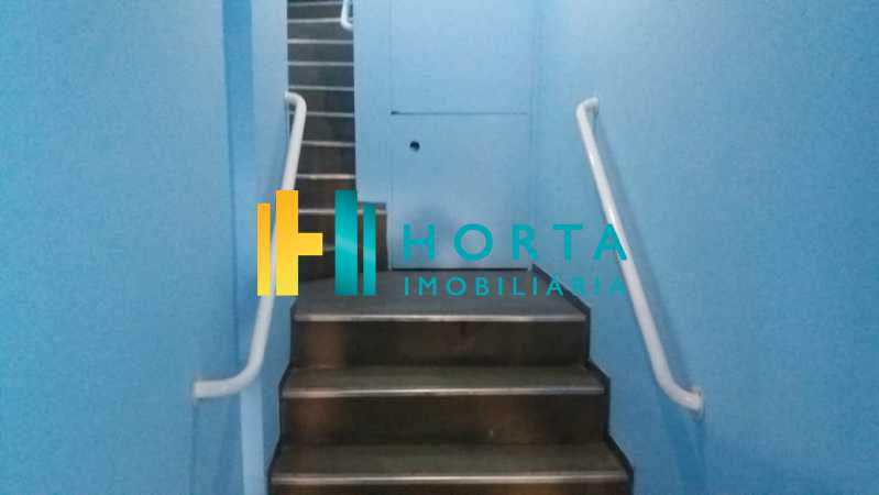 Conheça e6ce220b-98bf-45da-ba52-179f5a do imóvel - Sobreloja 150m² para alugar Copacabana, Rio de Janeiro - R$ 9.000 - CPSJ00006 - 23 e6ce220b-98bf-45da-ba52-179f5a - Sobreloja 150m² para alugar Copacabana, Rio de Janeiro - R$ 9.000 - CPSJ00006 - 23