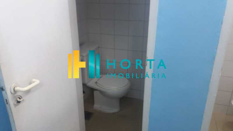 Conheça ebfc254e-8ab8-4533-bea6-5aa0ce do imóvel - Sobreloja 150m² para alugar Copacabana, Rio de Janeiro - R$ 9.000 - CPSJ00006 - 20 ebfc254e-8ab8-4533-bea6-5aa0ce - Sobreloja 150m² para alugar Copacabana, Rio de Janeiro - R$ 9.000 - CPSJ00006 - 20