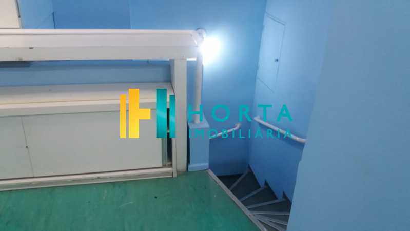 Conheça edfcc4c0-e250-4567-8ddb-8a2a71 do imóvel - Sobreloja 150m² para alugar Copacabana, Rio de Janeiro - R$ 9.000 - CPSJ00006 - 16 edfcc4c0-e250-4567-8ddb-8a2a71 - Sobreloja 150m² para alugar Copacabana, Rio de Janeiro - R$ 9.000 - CPSJ00006 - 16