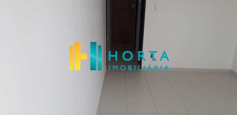 Conheça 0e71c55c-25a5-41ae-9e04-bb7b4f do imóvel - Apartamento para alugar Copacabana, Rio de Janeiro - R$ 1.200 - CPAP00565 - 8 0e71c55c-25a5-41ae-9e04-bb7b4f - Apartamento para alugar Copacabana, Rio de Janeiro - R$ 1.200 - CPAP00565 - 8