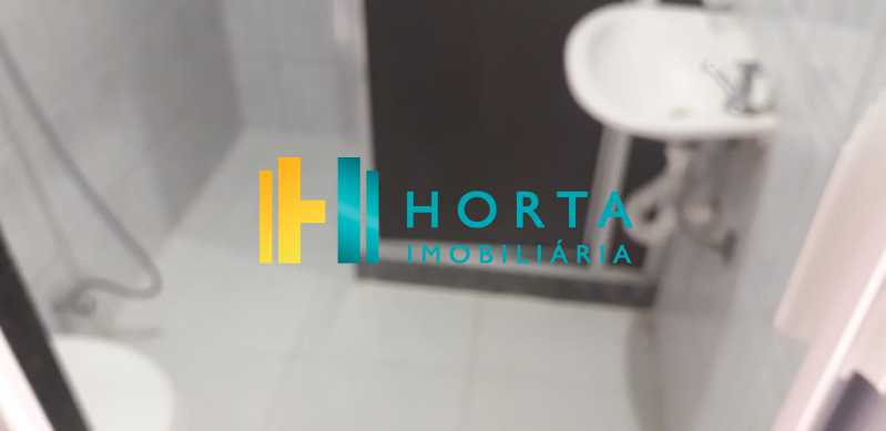 Conheça 1de786c7-8bbb-4a53-8b3e-286447 do imóvel - Apartamento para alugar Copacabana, Rio de Janeiro - R$ 1.200 - CPAP00565 - 18 1de786c7-8bbb-4a53-8b3e-286447 - Apartamento para alugar Copacabana, Rio de Janeiro - R$ 1.200 - CPAP00565 - 18
