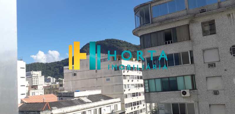 Conheça 4fc67c2f-8d09-4d98-ab36-493e29 do imóvel - Apartamento para alugar Copacabana, Rio de Janeiro - R$ 1.200 - CPAP00565 - 15 4fc67c2f-8d09-4d98-ab36-493e29 - Apartamento para alugar Copacabana, Rio de Janeiro - R$ 1.200 - CPAP00565 - 15