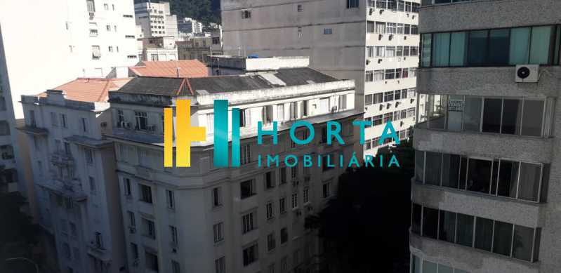 Conheça 7d8d2b40-27e5-4d43-ad09-955569 do imóvel - Apartamento para alugar Copacabana, Rio de Janeiro - R$ 1.200 - CPAP00565 - 16 7d8d2b40-27e5-4d43-ad09-955569 - Apartamento para alugar Copacabana, Rio de Janeiro - R$ 1.200 - CPAP00565 - 16