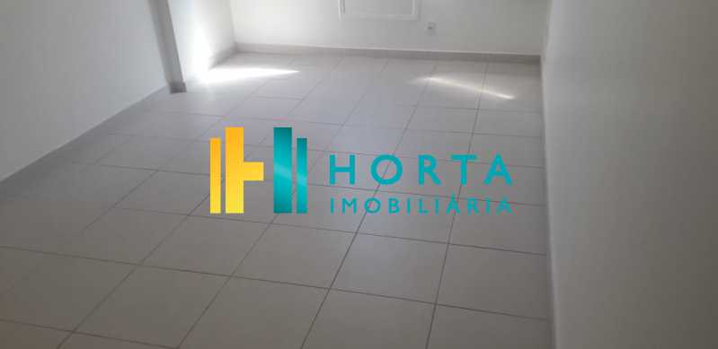 Conheça 9d3c3dd3-4656-472d-a52b-1cef6c do imóvel - Apartamento para alugar Copacabana, Rio de Janeiro - R$ 1.200 - CPAP00565 - 12 9d3c3dd3-4656-472d-a52b-1cef6c - Apartamento para alugar Copacabana, Rio de Janeiro - R$ 1.200 - CPAP00565 - 12
