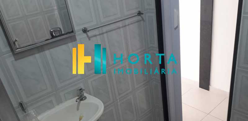 Conheça 9ef338c9-9038-4f67-850a-feeee3 do imóvel - Apartamento para alugar Copacabana, Rio de Janeiro - R$ 1.200 - CPAP00565 - 19 9ef338c9-9038-4f67-850a-feeee3 - Apartamento para alugar Copacabana, Rio de Janeiro - R$ 1.200 - CPAP00565 - 19