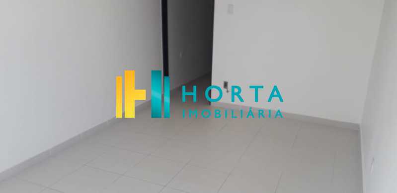 Conheça 30dcd9ff-2455-4680-8e01-c04fac do imóvel - Apartamento para alugar Copacabana, Rio de Janeiro - R$ 1.200 - CPAP00565 - 7 30dcd9ff-2455-4680-8e01-c04fac - Apartamento para alugar Copacabana, Rio de Janeiro - R$ 1.200 - CPAP00565 - 7
