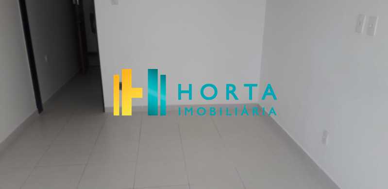 Conheça 39f8277e-d590-4d22-9d06-9e8685 do imóvel - Apartamento para alugar Copacabana, Rio de Janeiro - R$ 1.200 - CPAP00565 - 13 39f8277e-d590-4d22-9d06-9e8685 - Apartamento para alugar Copacabana, Rio de Janeiro - R$ 1.200 - CPAP00565 - 13