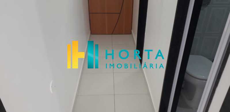 Conheça 50e824d6-e9c5-4355-a4cc-a7cf85 do imóvel - Apartamento para alugar Copacabana, Rio de Janeiro - R$ 1.200 - CPAP00565 - 6 50e824d6-e9c5-4355-a4cc-a7cf85 - Apartamento para alugar Copacabana, Rio de Janeiro - R$ 1.200 - CPAP00565 - 6