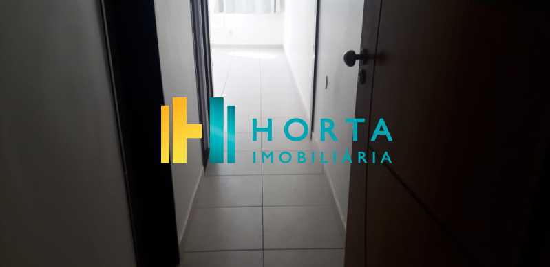Conheça 51c9cc6e-fca9-4379-9551-29c0d3 do imóvel - Apartamento para alugar Copacabana, Rio de Janeiro - R$ 1.200 - CPAP00565 - 9 51c9cc6e-fca9-4379-9551-29c0d3 - Apartamento para alugar Copacabana, Rio de Janeiro - R$ 1.200 - CPAP00565 - 9