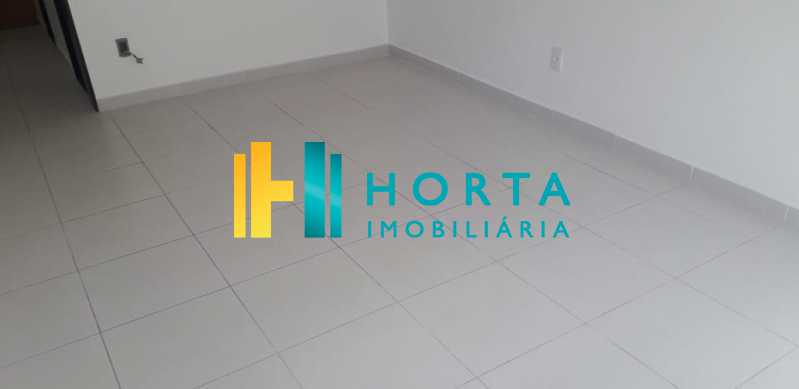 Conheça 33884b17-b47e-4ada-9173-88e4b6 do imóvel - Apartamento para alugar Copacabana, Rio de Janeiro - R$ 1.200 - CPAP00565 - 14 33884b17-b47e-4ada-9173-88e4b6 - Apartamento para alugar Copacabana, Rio de Janeiro - R$ 1.200 - CPAP00565 - 14
