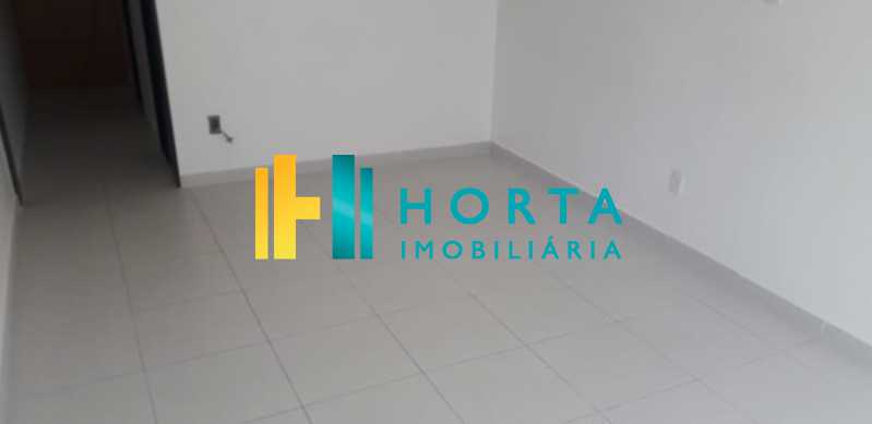 Conheça 90333d74-9cb0-45d1-960b-f41e99 do imóvel - Apartamento para alugar Copacabana, Rio de Janeiro - R$ 1.200 - CPAP00565 - 4 90333d74-9cb0-45d1-960b-f41e99 - Apartamento para alugar Copacabana, Rio de Janeiro - R$ 1.200 - CPAP00565 - 4