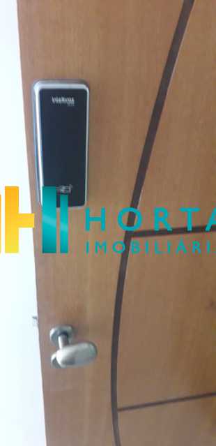 Conheça 613032bf-72b8-4b38-a099-4f225a do imóvel - Apartamento para alugar Copacabana, Rio de Janeiro - R$ 1.200 - CPAP00565 - 1 613032bf-72b8-4b38-a099-4f225a - Apartamento para alugar Copacabana, Rio de Janeiro - R$ 1.200 - CPAP00565 - 1