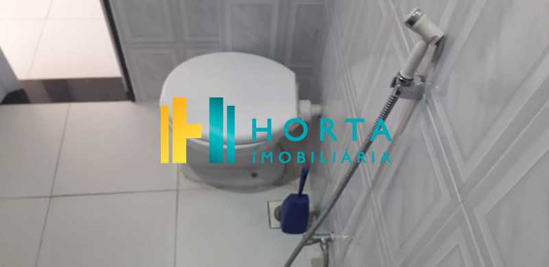 Conheça 3387040e-d64c-422b-90a2-9a7799 do imóvel - Apartamento para alugar Copacabana, Rio de Janeiro - R$ 1.200 - CPAP00565 - 17 3387040e-d64c-422b-90a2-9a7799 - Apartamento para alugar Copacabana, Rio de Janeiro - R$ 1.200 - CPAP00565 - 17