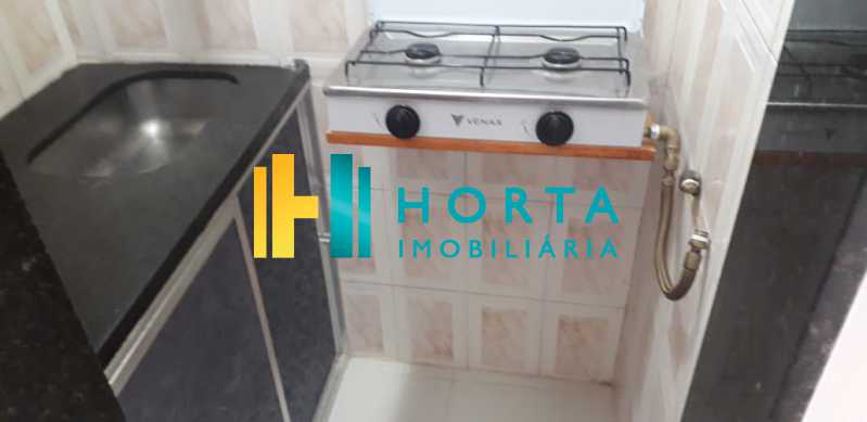 Conheça a47110e8-ac68-48b0-b56f-8324b5 do imóvel - Apartamento para alugar Copacabana, Rio de Janeiro - R$ 1.200 - CPAP00565 - 21 a47110e8-ac68-48b0-b56f-8324b5 - Apartamento para alugar Copacabana, Rio de Janeiro - R$ 1.200 - CPAP00565 - 21