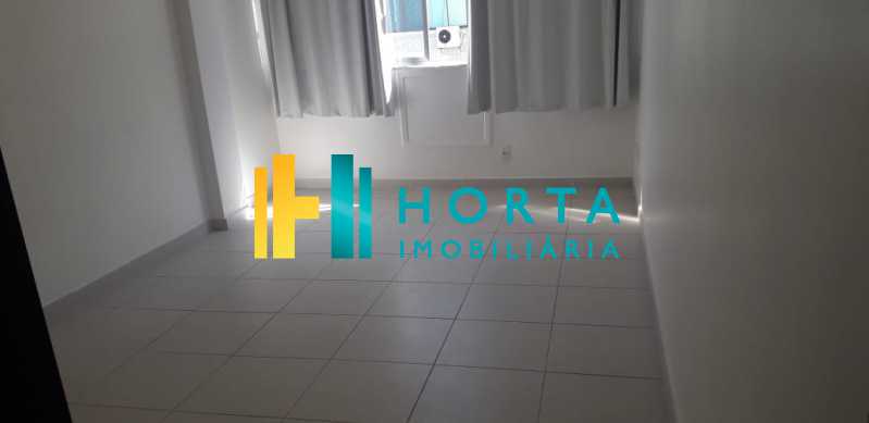 Conheça c01507c4-b5f3-4ce0-b974-67e47a do imóvel - Apartamento para alugar Copacabana, Rio de Janeiro - R$ 1.200 - CPAP00565 - 11 c01507c4-b5f3-4ce0-b974-67e47a - Apartamento para alugar Copacabana, Rio de Janeiro - R$ 1.200 - CPAP00565 - 11