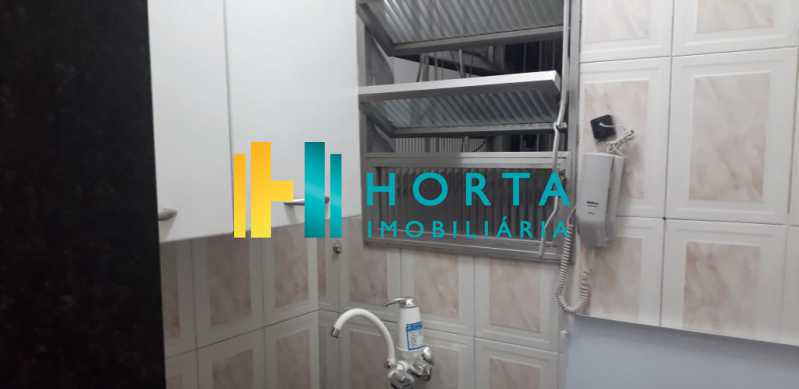 Conheça ee3c0bf5-6e67-41ad-9fc6-53364a do imóvel - Apartamento para alugar Copacabana, Rio de Janeiro - R$ 1.200 - CPAP00565 - 22 ee3c0bf5-6e67-41ad-9fc6-53364a - Apartamento para alugar Copacabana, Rio de Janeiro - R$ 1.200 - CPAP00565 - 22