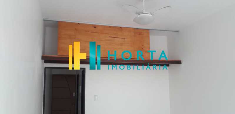 Conheça f969ecd6-27c8-4638-a322-06378f do imóvel - Apartamento para alugar Copacabana, Rio de Janeiro - R$ 1.200 - CPAP00565 - 10 f969ecd6-27c8-4638-a322-06378f - Apartamento para alugar Copacabana, Rio de Janeiro - R$ 1.200 - CPAP00565 - 10