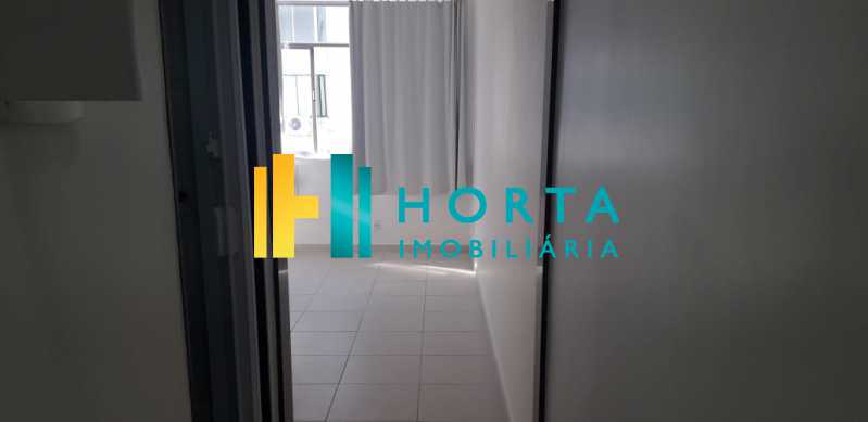 Conheça f4798254-e573-4df6-94e1-c8ad7e do imóvel - Apartamento para alugar Copacabana, Rio de Janeiro - R$ 1.200 - CPAP00565 - 5 f4798254-e573-4df6-94e1-c8ad7e - Apartamento para alugar Copacabana, Rio de Janeiro - R$ 1.200 - CPAP00565 - 5