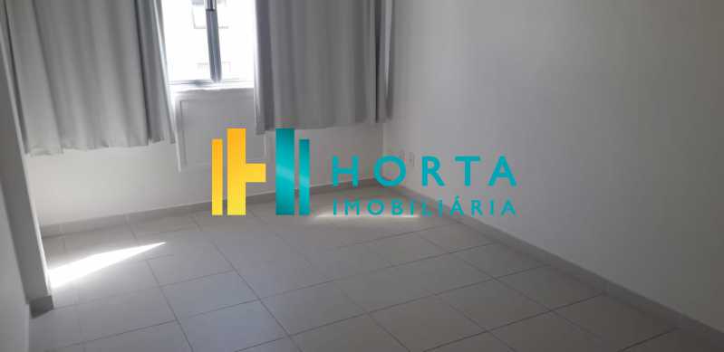 Conheça ff348605-c2cf-41cd-b130-7108e2 do imóvel - Apartamento para alugar Copacabana, Rio de Janeiro - R$ 1.200 - CPAP00565 - 3 ff348605-c2cf-41cd-b130-7108e2 - Apartamento para alugar Copacabana, Rio de Janeiro - R$ 1.200 - CPAP00565 - 3