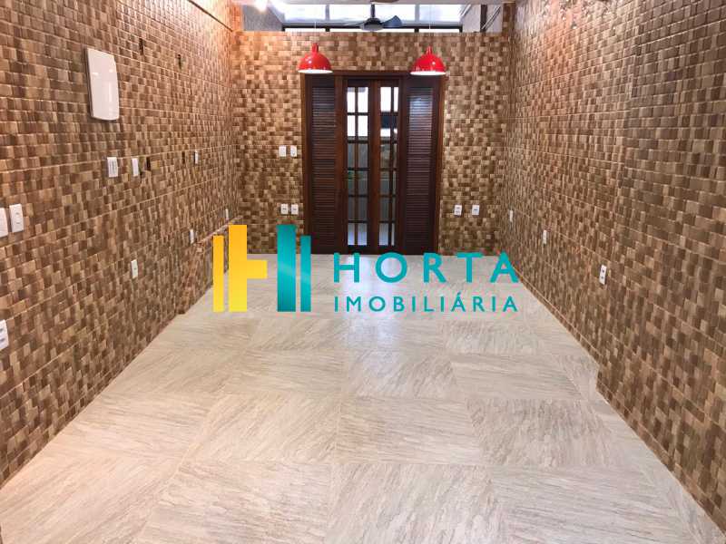 Conheça 17c2773c-3cdc-416e-a1a7-d0e360 do imóvel - Sala Comercial 28m² à venda Avenida Nossa Senhora de Copacabana,Copacabana, Rio de Janeiro - R$ 380.000 - CPSL00081 - 1 17c2773c-3cdc-416e-a1a7-d0e360 - Sala Comercial 28m² à venda Avenida Nossa Senhora de Copacabana,Copacabana, Rio de Janeiro - R$ 380.000 - CPSL00081 - 1