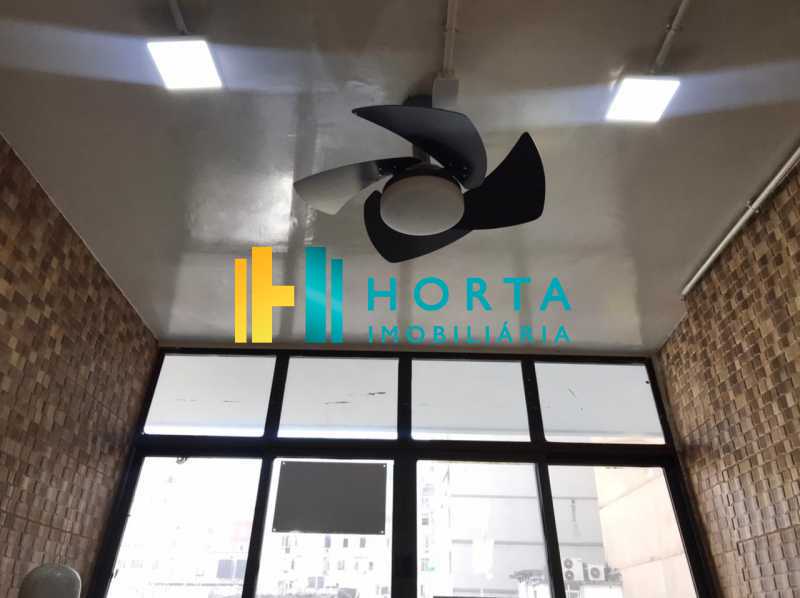 Conheça 26d1ff3c-5d5f-45fd-9cb1-de8686 do imóvel - Sala Comercial 28m² à venda Avenida Nossa Senhora de Copacabana,Copacabana, Rio de Janeiro - R$ 380.000 - CPSL00081 - 3 26d1ff3c-5d5f-45fd-9cb1-de8686 - Sala Comercial 28m² à venda Avenida Nossa Senhora de Copacabana,Copacabana, Rio de Janeiro - R$ 380.000 - CPSL00081 - 3