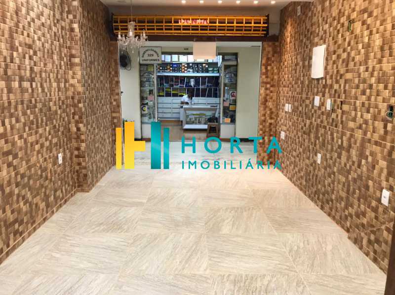 Conheça 99bc9867-0ae1-4cf1-bfb7-f6a3a9 do imóvel - Sala Comercial 28m² à venda Avenida Nossa Senhora de Copacabana,Copacabana, Rio de Janeiro - R$ 380.000 - CPSL00081 - 4 99bc9867-0ae1-4cf1-bfb7-f6a3a9 - Sala Comercial 28m² à venda Avenida Nossa Senhora de Copacabana,Copacabana, Rio de Janeiro - R$ 380.000 - CPSL00081 - 4