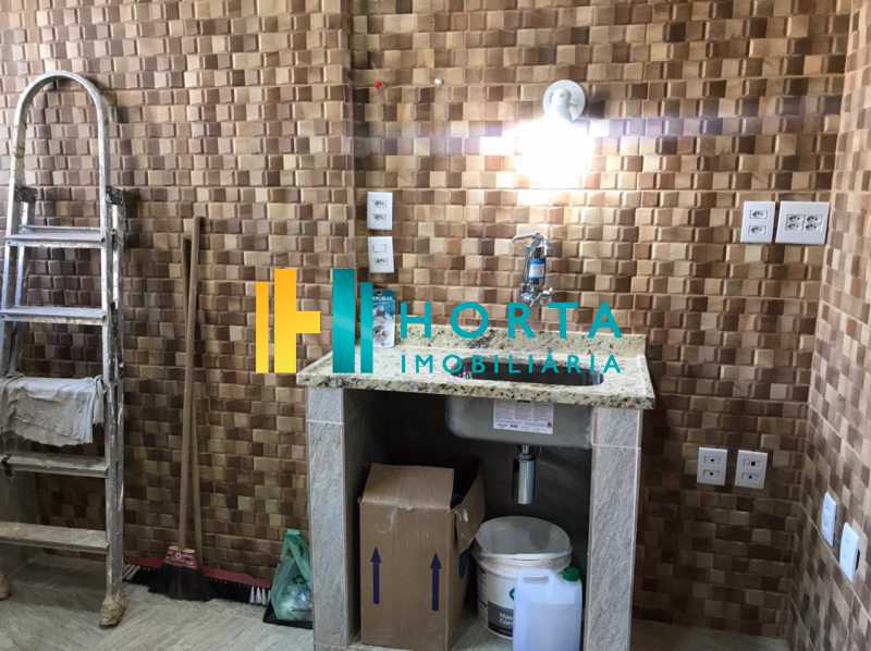 Conheça 921f9623-0a79-4aa3-bc5c-aeec6c do imóvel - Sala Comercial 28m² à venda Avenida Nossa Senhora de Copacabana,Copacabana, Rio de Janeiro - R$ 380.000 - CPSL00081 - 6 921f9623-0a79-4aa3-bc5c-aeec6c - Sala Comercial 28m² à venda Avenida Nossa Senhora de Copacabana,Copacabana, Rio de Janeiro - R$ 380.000 - CPSL00081 - 6
