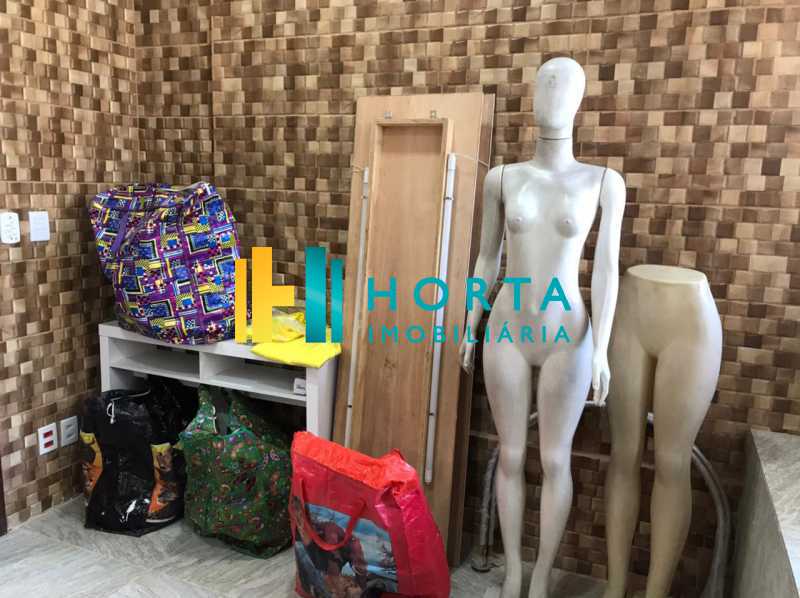 Conheça 4095bed5-f03a-4f0f-90a7-265c7f do imóvel - Sala Comercial 28m² à venda Avenida Nossa Senhora de Copacabana,Copacabana, Rio de Janeiro - R$ 380.000 - CPSL00081 - 7 4095bed5-f03a-4f0f-90a7-265c7f - Sala Comercial 28m² à venda Avenida Nossa Senhora de Copacabana,Copacabana, Rio de Janeiro - R$ 380.000 - CPSL00081 - 7