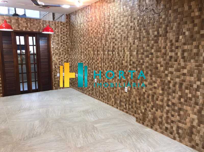 Conheça 0467138e-9529-4dac-a78f-6dd885 do imóvel - Sala Comercial 28m² à venda Avenida Nossa Senhora de Copacabana,Copacabana, Rio de Janeiro - R$ 380.000 - CPSL00081 - 8 0467138e-9529-4dac-a78f-6dd885 - Sala Comercial 28m² à venda Avenida Nossa Senhora de Copacabana,Copacabana, Rio de Janeiro - R$ 380.000 - CPSL00081 - 8