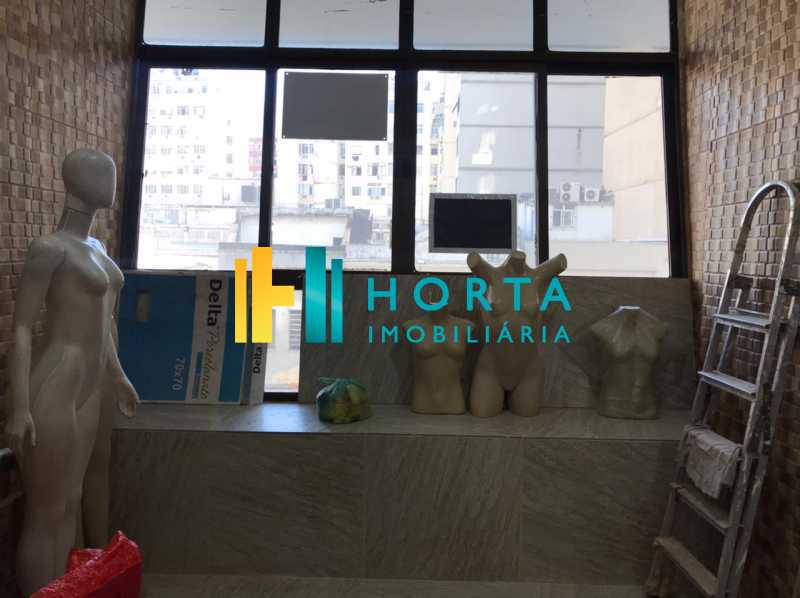 Conheça 490b2391-3357-4d56-b4d9-61cee3 do imóvel - Sala Comercial 28m² à venda Avenida Nossa Senhora de Copacabana,Copacabana, Rio de Janeiro - R$ 380.000 - CPSL00081 - 15 490b2391-3357-4d56-b4d9-61cee3 - Sala Comercial 28m² à venda Avenida Nossa Senhora de Copacabana,Copacabana, Rio de Janeiro - R$ 380.000 - CPSL00081 - 15