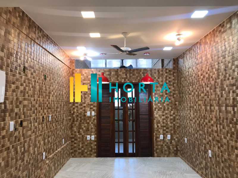 Conheça d81be9a2-0186-4014-8f1f-70c52c do imóvel - Sala Comercial 28m² à venda Avenida Nossa Senhora de Copacabana,Copacabana, Rio de Janeiro - R$ 380.000 - CPSL00081 - 19 d81be9a2-0186-4014-8f1f-70c52c - Sala Comercial 28m² à venda Avenida Nossa Senhora de Copacabana,Copacabana, Rio de Janeiro - R$ 380.000 - CPSL00081 - 19