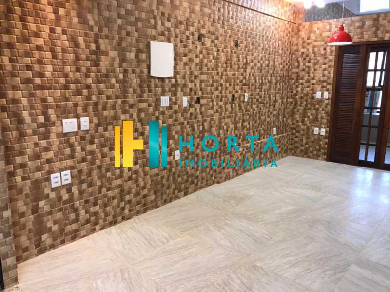 Conheça e1e1c44a-96aa-431a-b09d-d126d7 do imóvel - Sala Comercial 28m² à venda Avenida Nossa Senhora de Copacabana,Copacabana, Rio de Janeiro - R$ 380.000 - CPSL00081 - 20 e1e1c44a-96aa-431a-b09d-d126d7 - Sala Comercial 28m² à venda Avenida Nossa Senhora de Copacabana,Copacabana, Rio de Janeiro - R$ 380.000 - CPSL00081 - 20