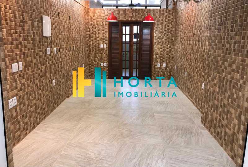 Conheça fd61a29a-a21e-4557-8767-3eba15 do imóvel - Sala Comercial 28m² à venda Avenida Nossa Senhora de Copacabana,Copacabana, Rio de Janeiro - R$ 380.000 - CPSL00081 - 21 fd61a29a-a21e-4557-8767-3eba15 - Sala Comercial 28m² à venda Avenida Nossa Senhora de Copacabana,Copacabana, Rio de Janeiro - R$ 380.000 - CPSL00081 - 21