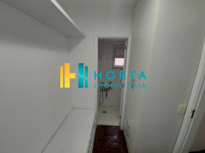 Conheça unnamed 1 do imóvel - Apartamento 2 quartos à venda Ipanema, Rio de Janeiro - R$ 2.650.000 - CPAP21283 - 22 unnamed 1 - Apartamento 2 quartos à venda Ipanema, Rio de Janeiro - R$ 2.650.000 - CPAP21283 - 22