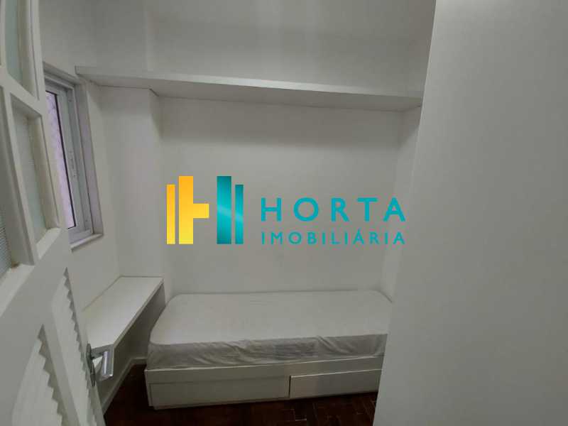 Conheça unnamed 2 do imóvel - Apartamento 2 quartos à venda Ipanema, Rio de Janeiro - R$ 2.650.000 - CPAP21283 - 21 unnamed 2 - Apartamento 2 quartos à venda Ipanema, Rio de Janeiro - R$ 2.650.000 - CPAP21283 - 21