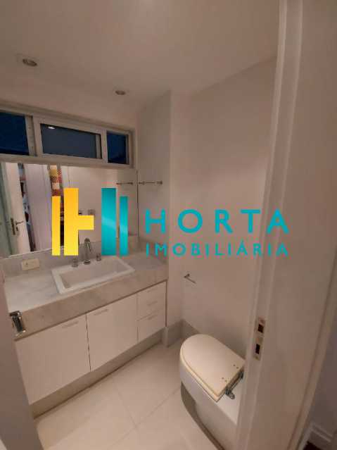 Conheça unnamed 3 do imóvel - Apartamento 2 quartos à venda Ipanema, Rio de Janeiro - R$ 2.650.000 - CPAP21283 - 17 unnamed 3 - Apartamento 2 quartos à venda Ipanema, Rio de Janeiro - R$ 2.650.000 - CPAP21283 - 17