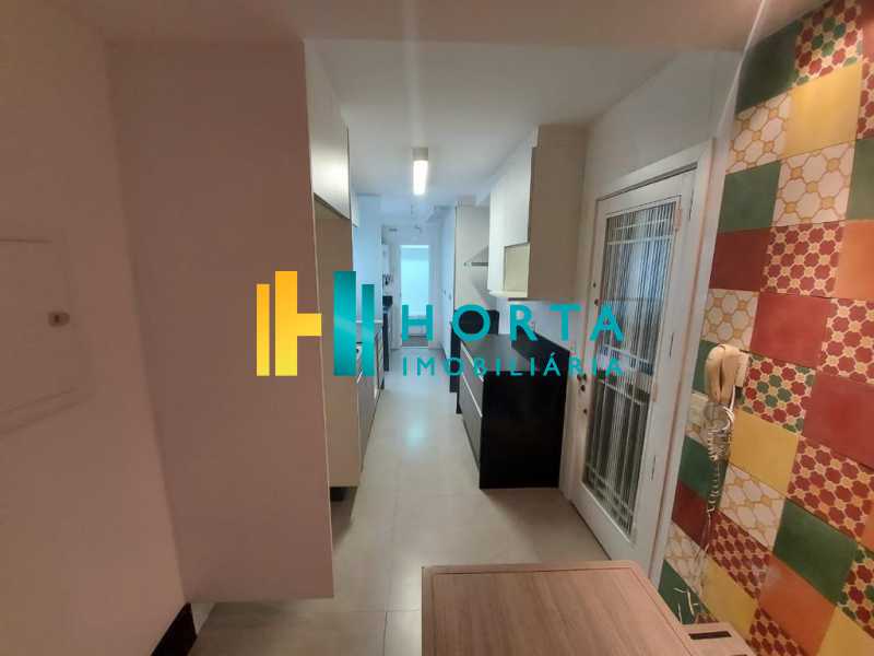 Conheça unnamed 4 do imóvel - Apartamento 2 quartos à venda Ipanema, Rio de Janeiro - R$ 2.650.000 - CPAP21283 - 14 unnamed 4 - Apartamento 2 quartos à venda Ipanema, Rio de Janeiro - R$ 2.650.000 - CPAP21283 - 14