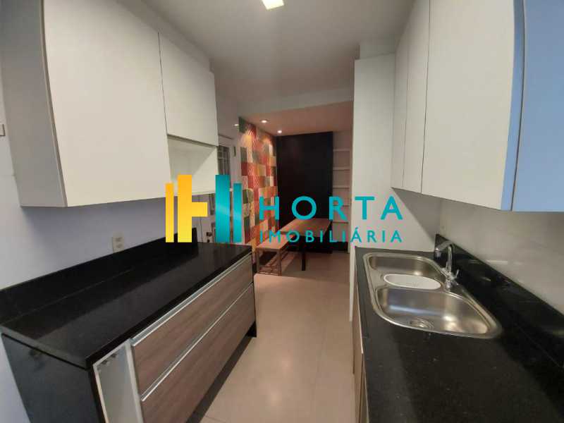 Conheça unnamed 5 do imóvel - Apartamento 2 quartos à venda Ipanema, Rio de Janeiro - R$ 2.650.000 - CPAP21283 - 13 unnamed 5 - Apartamento 2 quartos à venda Ipanema, Rio de Janeiro - R$ 2.650.000 - CPAP21283 - 13