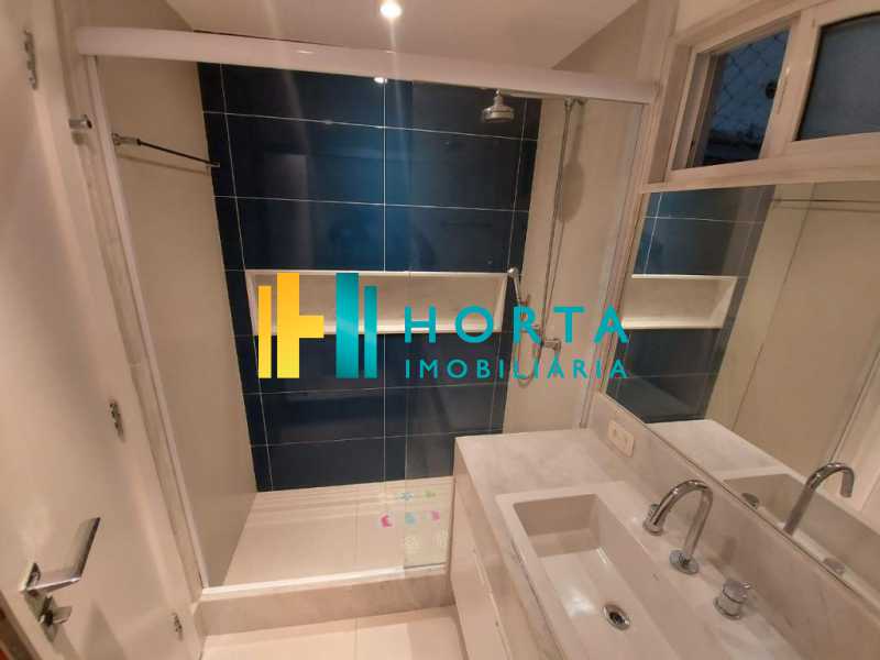 Conheça unnamed 6 do imóvel - Apartamento 2 quartos à venda Ipanema, Rio de Janeiro - R$ 2.650.000 - CPAP21283 - 19 unnamed 6 - Apartamento 2 quartos à venda Ipanema, Rio de Janeiro - R$ 2.650.000 - CPAP21283 - 19