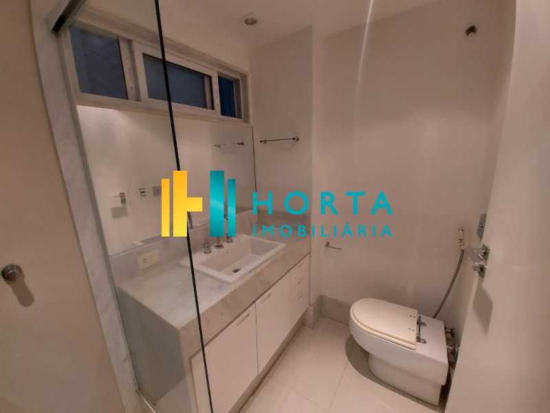 Conheça unnamed 7 do imóvel - Apartamento 2 quartos à venda Ipanema, Rio de Janeiro - R$ 2.650.000 - CPAP21283 - 18 unnamed 7 - Apartamento 2 quartos à venda Ipanema, Rio de Janeiro - R$ 2.650.000 - CPAP21283 - 18