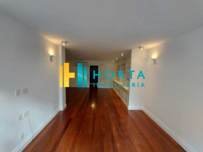 Conheça unnamed 8 do imóvel - Apartamento 2 quartos à venda Ipanema, Rio de Janeiro - R$ 2.650.000 - CPAP21283 - 4 unnamed 8 - Apartamento 2 quartos à venda Ipanema, Rio de Janeiro - R$ 2.650.000 - CPAP21283 - 4