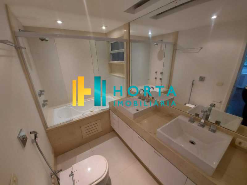 Conheça unnamed 9 do imóvel - Apartamento 2 quartos à venda Ipanema, Rio de Janeiro - R$ 2.650.000 - CPAP21283 - 20 unnamed 9 - Apartamento 2 quartos à venda Ipanema, Rio de Janeiro - R$ 2.650.000 - CPAP21283 - 20