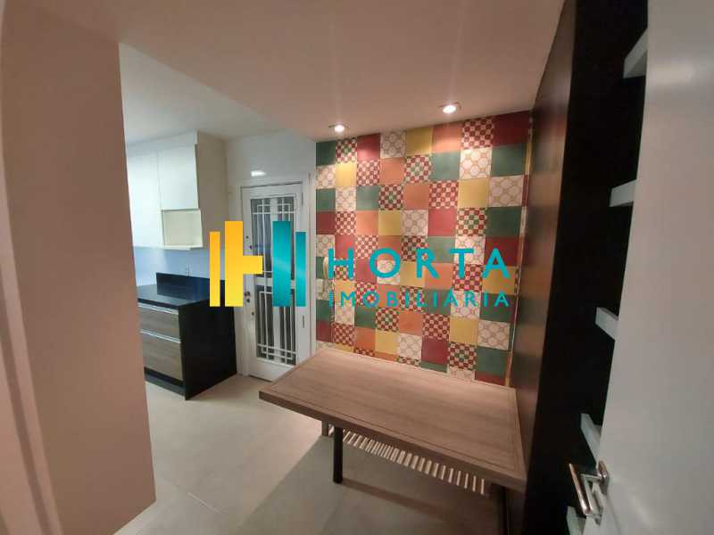 Conheça unnamed 10 do imóvel - Apartamento 2 quartos à venda Ipanema, Rio de Janeiro - R$ 2.650.000 - CPAP21283 - 15 unnamed 10 - Apartamento 2 quartos à venda Ipanema, Rio de Janeiro - R$ 2.650.000 - CPAP21283 - 15