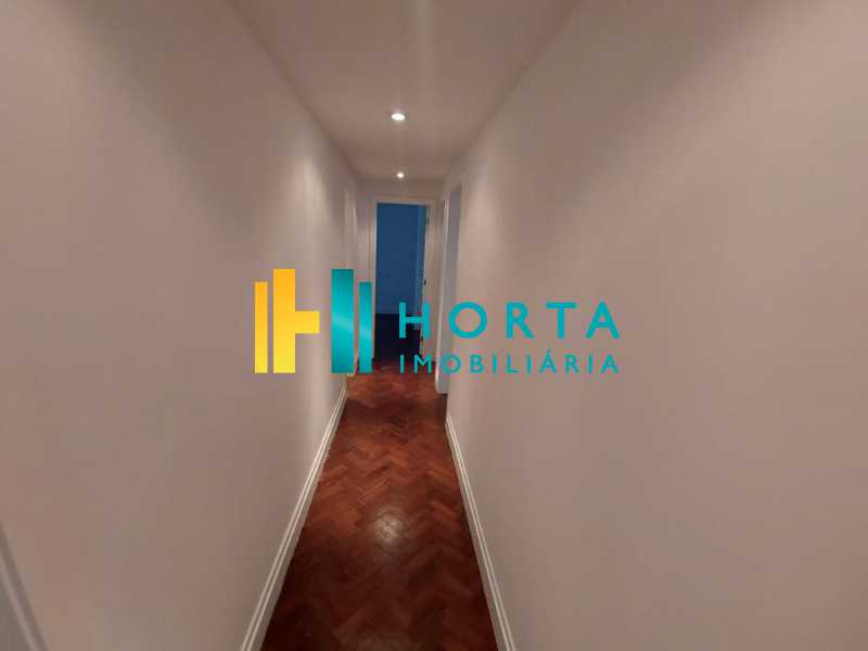 Conheça unnamed 11 do imóvel - Apartamento 2 quartos à venda Ipanema, Rio de Janeiro - R$ 2.650.000 - CPAP21283 - 12 unnamed 11 - Apartamento 2 quartos à venda Ipanema, Rio de Janeiro - R$ 2.650.000 - CPAP21283 - 12